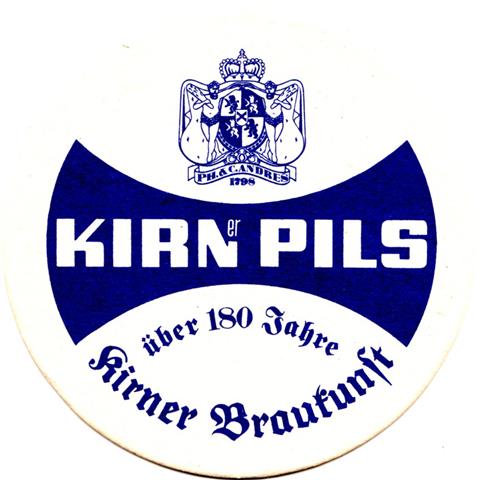 kirn kh-rp kirner �ber 3a (rund215-�ber 180 jahre-blau)